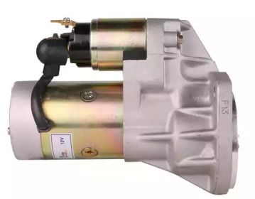 powermax 88212254